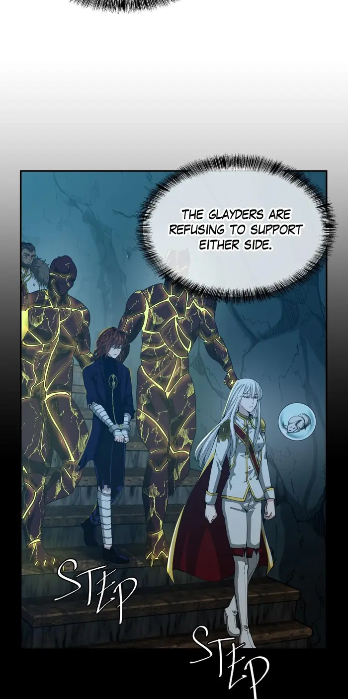 The Beginning After the End Chapter 143 image 66_optimized